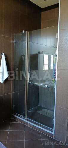 Satılır 5 otaqlı həyət evi/bağ evi 250 m², Buzovna q., photo 24 from 26