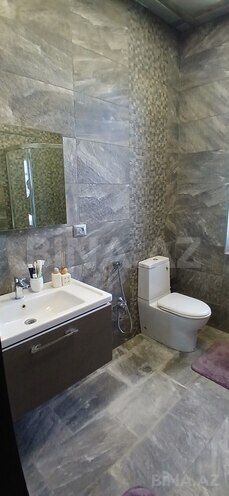 Satılır 5 otaqlı həyət evi/bağ evi 250 m², Buzovna q., photo 16 from 26