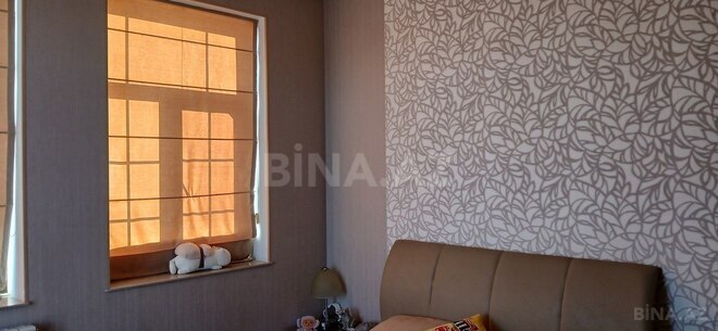 Satılır 5 otaqlı həyət evi/bağ evi 250 m², Buzovna q., photo 20 from 26