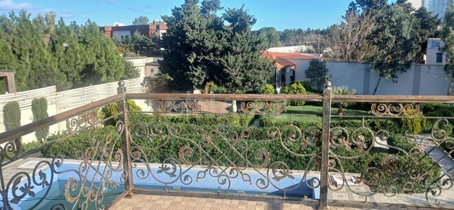 Satılır 5 otaqlı həyət evi/bağ evi 250 m², Buzovna q., photo 4 from 26