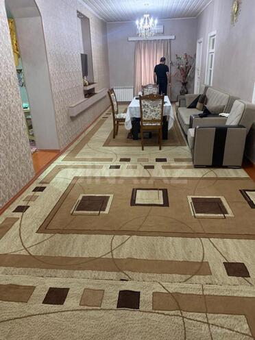 Продаётся 6-комн. дом/дача 200 м², пос. Бузовна, photo 7 from 14
