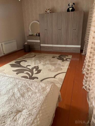 Продаётся 6-комн. дом/дача 200 м², пос. Бузовна, photo 5 from 14