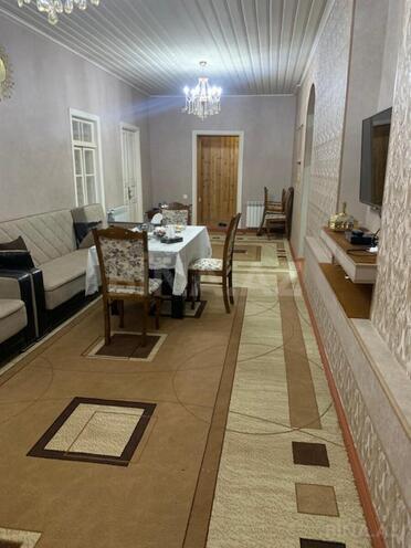 Продаётся 6-комн. дом/дача 200 м², пос. Бузовна, photo 1 from 14