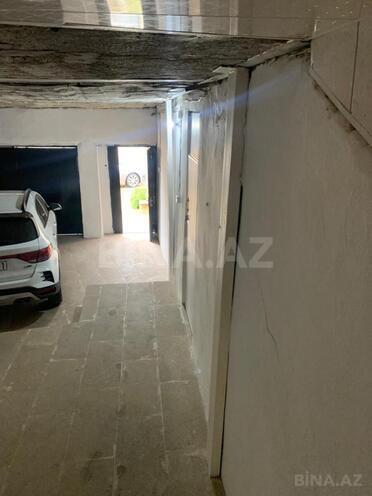 Продаётся 6-комн. дом/дача 200 м², пос. Бузовна, photo 9 from 14