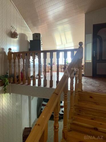 Продаётся 6-комн. дом/дача 200 м², пос. Бузовна, photo 8 from 14