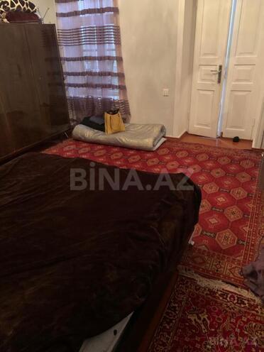 Продаётся 6-комн. дом/дача 200 м², пос. Бузовна, photo 3 from 14