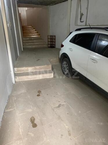 Продаётся 6-комн. дом/дача 200 м², пос. Бузовна, photo 10 from 14