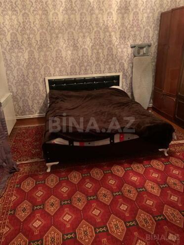 Продаётся 6-комн. дом/дача 200 м², пос. Бузовна, photo 4 from 14