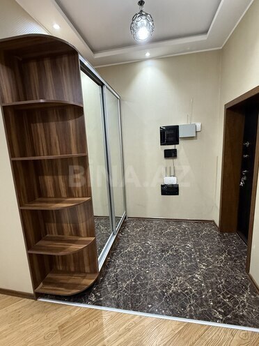 Сдаётся 3-комн. новостройка 120 м², м. 28 мая, photo 6 from 20