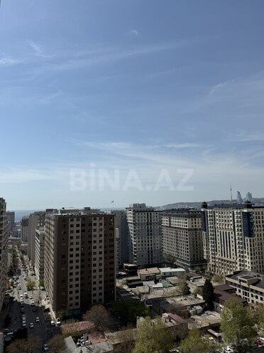 Сдаётся 3-комн. новостройка 120 м², м. 28 мая, photo 18 from 20