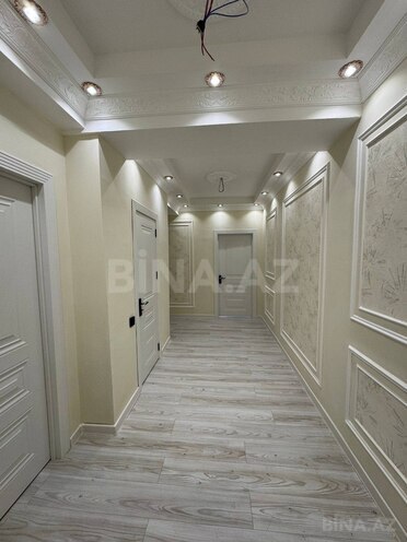 Продаётся 3-комн. новостройка 83 м², пос. Масазыр, photo 8 from 17