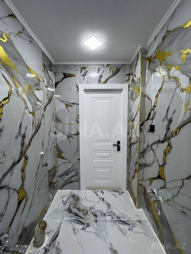 Продаётся 3-комн. новостройка 83 м², пос. Масазыр, photo 16 from 17