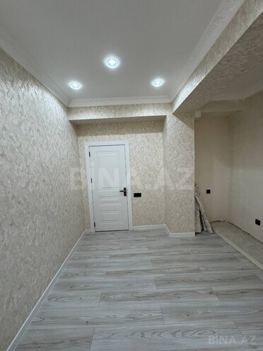 Продаётся 3-комн. новостройка 83 м², пос. Масазыр, photo 14 from 17