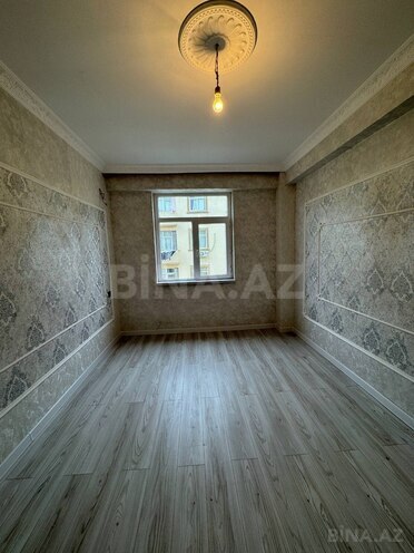 Продаётся 3-комн. новостройка 83 м², пос. Масазыр, photo 11 from 17