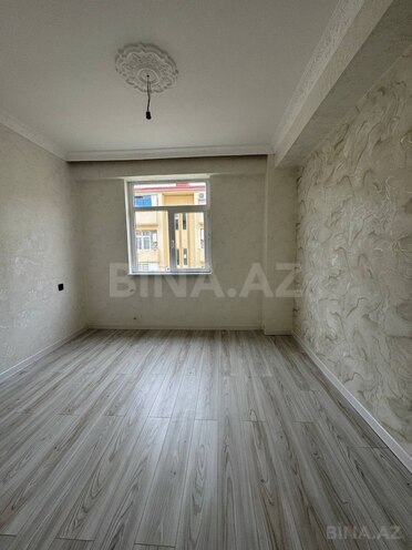 Продаётся 3-комн. новостройка 83 м², пос. Масазыр, photo 6 from 17