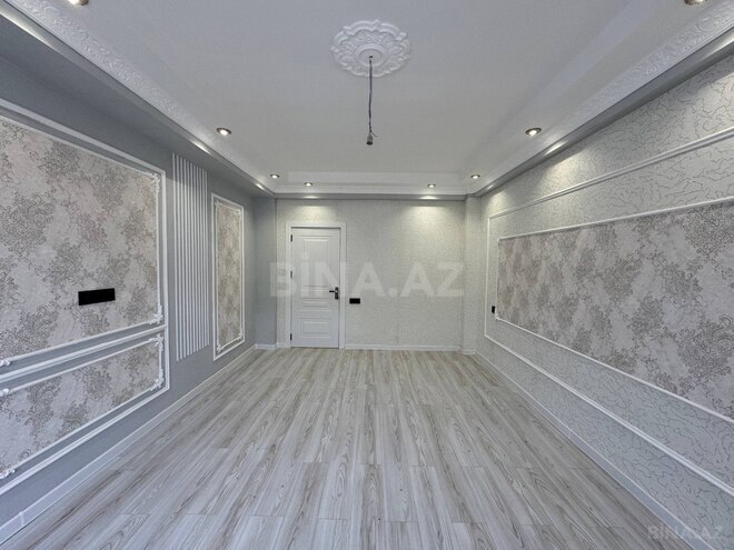 Продаётся 3-комн. новостройка 83 м², пос. Масазыр, photo 5 from 17