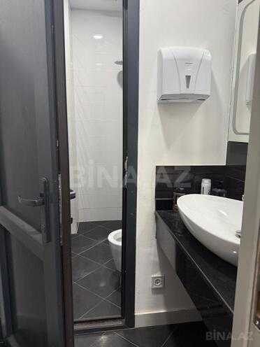 Сдаётся 15-комн. офис 1 100 м², Насиминский  р., photo 21 from 24