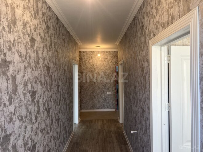 Satılır 4 otaqlı həyət evi/bağ evi 105 m², Biləcəri q., photo 6 from 18