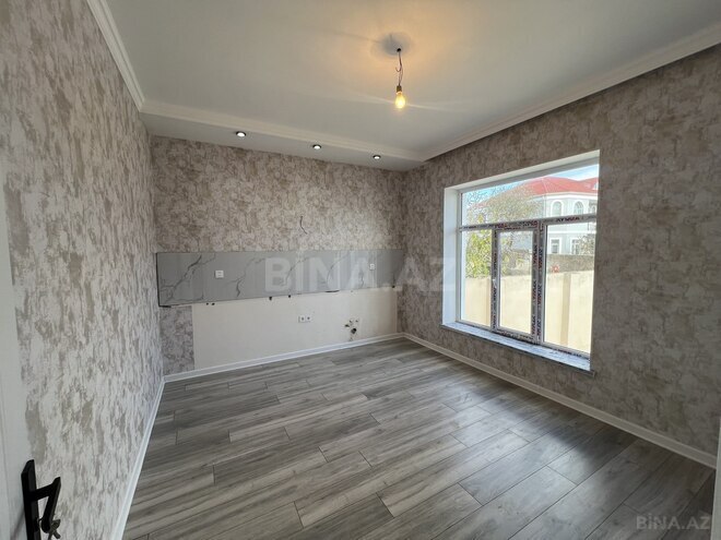 Satılır 4 otaqlı həyət evi/bağ evi 105 m², Biləcəri q., photo 8 from 18