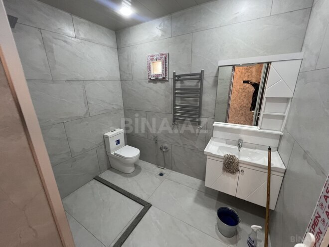 Satılır 4 otaqlı həyət evi/bağ evi 105 m², Biləcəri q., photo 12 from 18