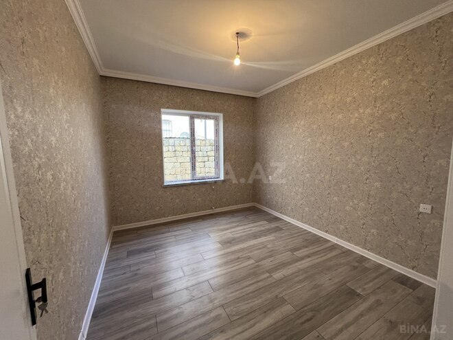 Satılır 4 otaqlı həyət evi/bağ evi 105 m², Biləcəri q., photo 9 from 18