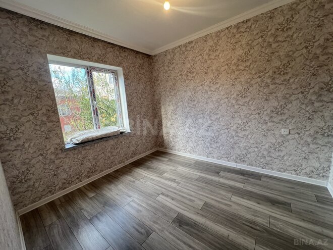 Satılır 4 otaqlı həyət evi/bağ evi 105 m², Biləcəri q., photo 11 from 18