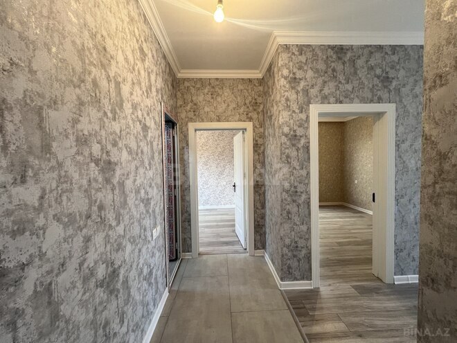 Satılır 4 otaqlı həyət evi/bağ evi 105 m², Biləcəri q., photo 13 from 18