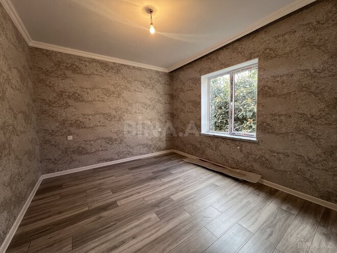 Satılır 4 otaqlı həyət evi/bağ evi 105 m², Biləcəri q., photo 14 from 18