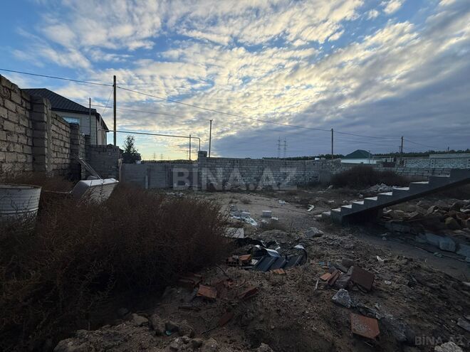 Продаётся  участок 6 сот, пос. Шувеляны, photo 8 from 10