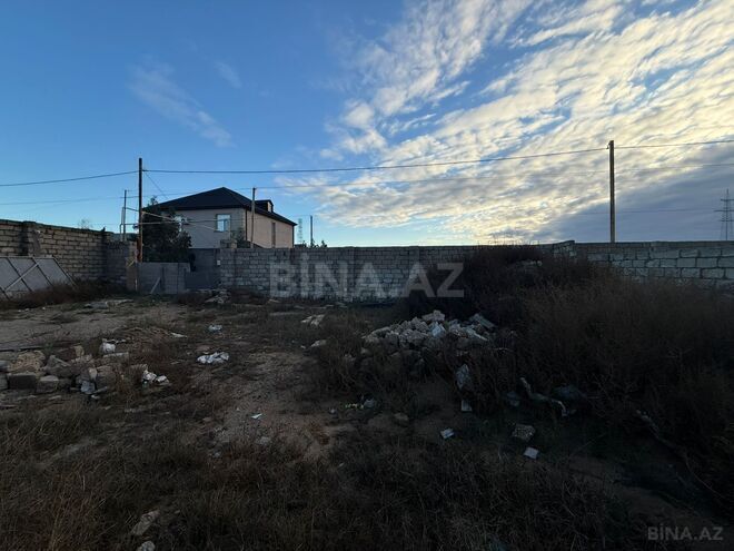 Продаётся  участок 6 сот, пос. Шувеляны, photo 7 from 10