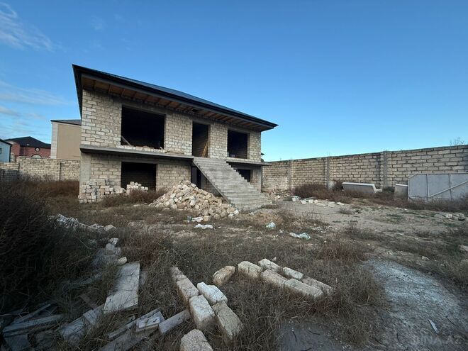 Продаётся  участок 6 сот, пос. Шувеляны, photo 3 from 10