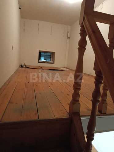 İcarəyə verilir  obyekt 36 m², Nərimanov r., photo 6 from 7