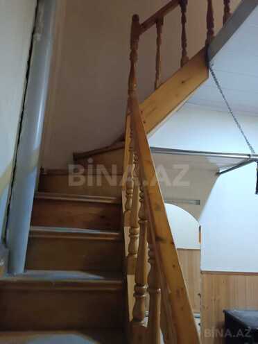 İcarəyə verilir  obyekt 36 m², Nərimanov r., photo 4 from 7