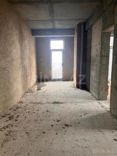 Satılır 3 otaqlı yeni tikili 147.3 m², Nizami m., photo 7 from 9