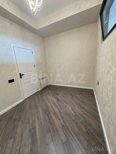 Продаётся 3-комн. новостройка 86 м², Ясамальский р., photo 6 from 12