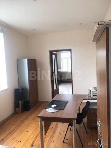 Сдаётся  объект 1 000 м², пос. Ашагы Гюздек, photo 18 from 20