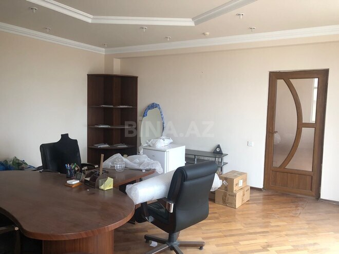 Сдаётся  объект 1 000 м², пос. Ашагы Гюздек, photo 19 from 20