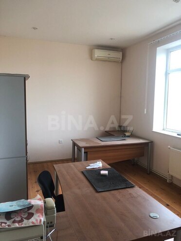 Сдаётся  объект 1 000 м², пос. Ашагы Гюздек, photo 17 from 20