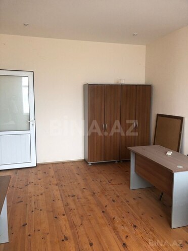 Сдаётся  объект 1 000 м², пос. Ашагы Гюздек, photo 15 from 20