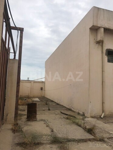 Сдаётся  объект 1 000 м², пос. Ашагы Гюздек, photo 4 from 20