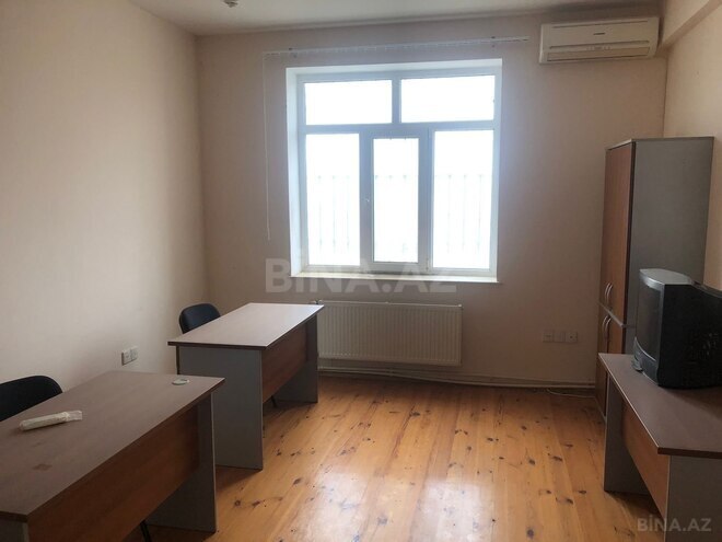Сдаётся  объект 1 000 м², пос. Ашагы Гюздек, photo 14 from 20