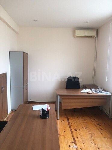 Сдаётся  объект 1 000 м², пос. Ашагы Гюздек, photo 16 from 20