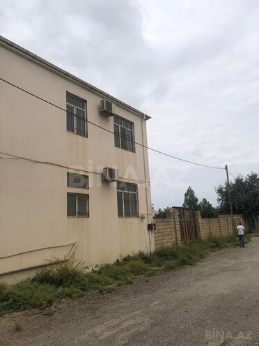 Сдаётся  объект 1 000 м², пос. Ашагы Гюздек, photo 5 from 20