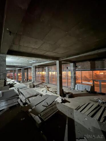 Сдаётся  объект 580 м², пос. Аг шехер, photo 3 from 5