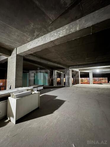 Сдаётся  объект 580 м², пос. Аг шехер, photo 4 from 5