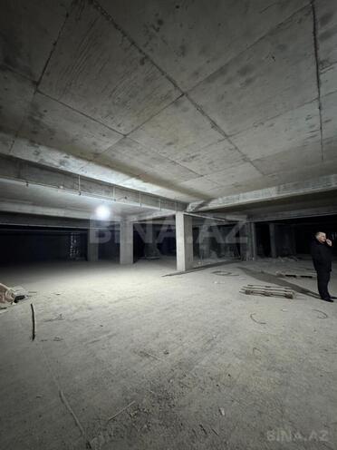İcarəyə verilir  obyekt 560 m², Ağ şəhər q., photo 4 from 5