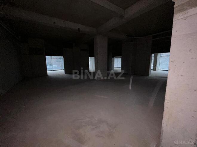 Сдаётся  объект 2 000 м², Насиминский  р., photo 20 from 22