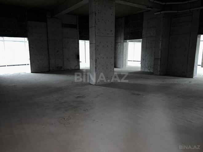 Сдаётся  объект 2 000 м², Насиминский  р., photo 3 from 22