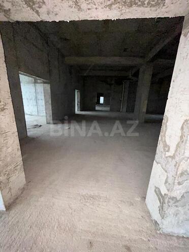 Сдаётся  объект 2 000 м², Насиминский  р., photo 8 from 22