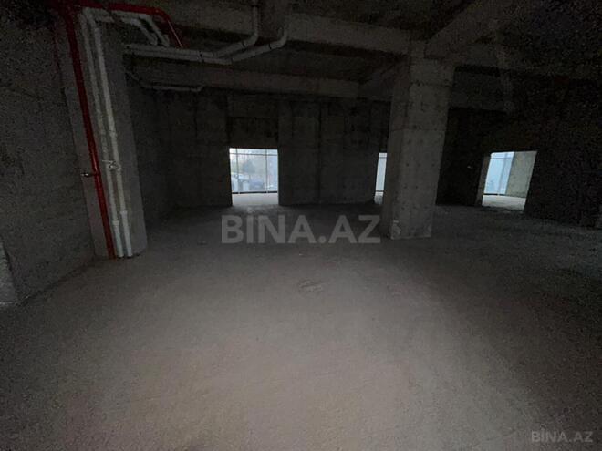 Сдаётся  объект 2 000 м², Насиминский  р., photo 4 from 22